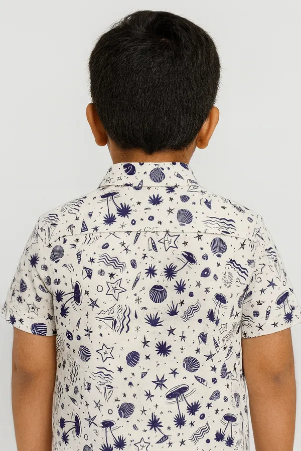 WHITE_COLOUR_PRINTED_SHIRTS