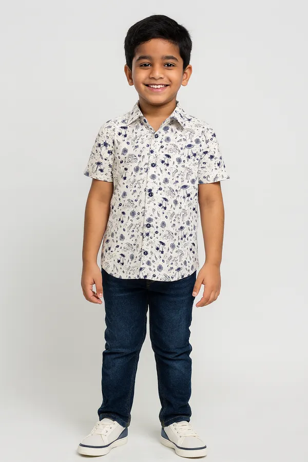 WHITE_COLOUR_PRINTED_SHIRTS