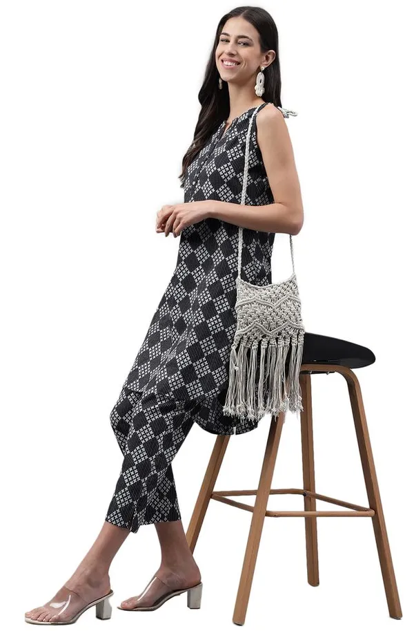 Womens_Black_Cotton_Ethnic_Motifs_Co-ords_Set
