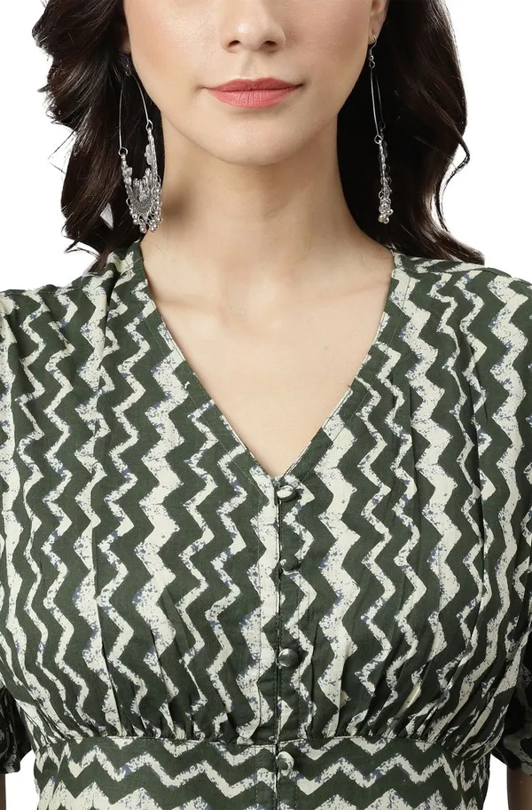 Womens_Midi_Dress
