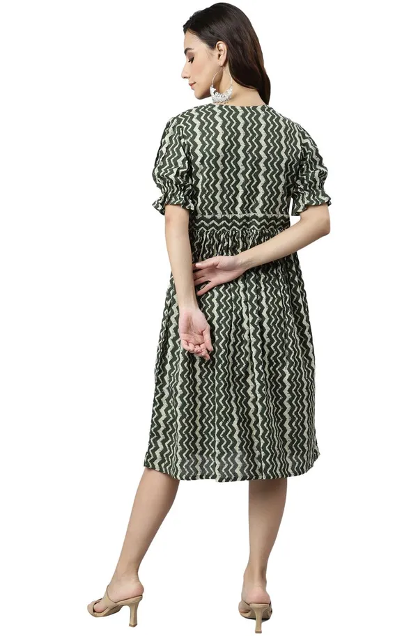 Womens_Midi_Dress