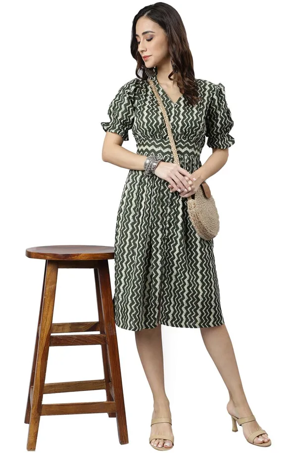 Womens_Midi_Dress