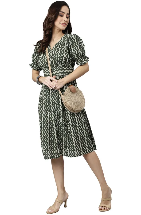 Womens_Midi_Dress