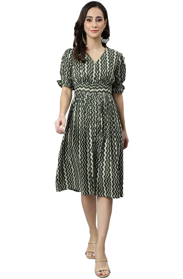 Womens_Midi_Dress