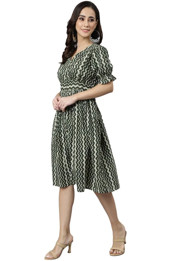 Womens_Midi_Dress