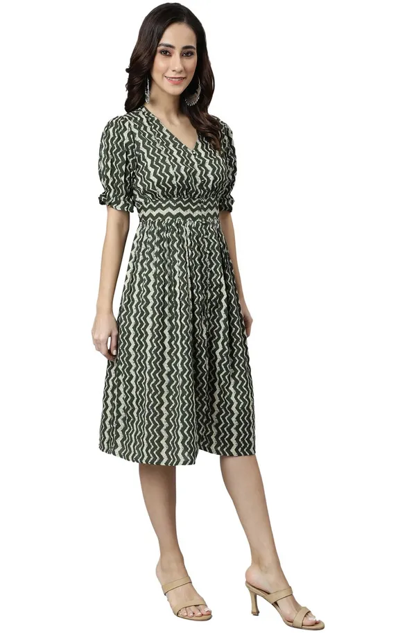 Womens_Midi_Dress