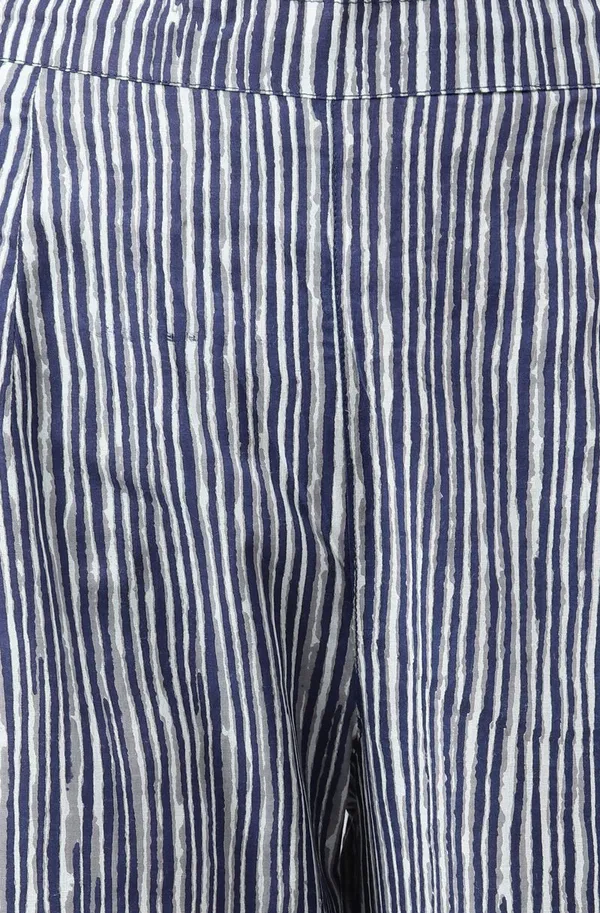 Womens_Navy_Blue_Cotton_Kurta_with_Pant
