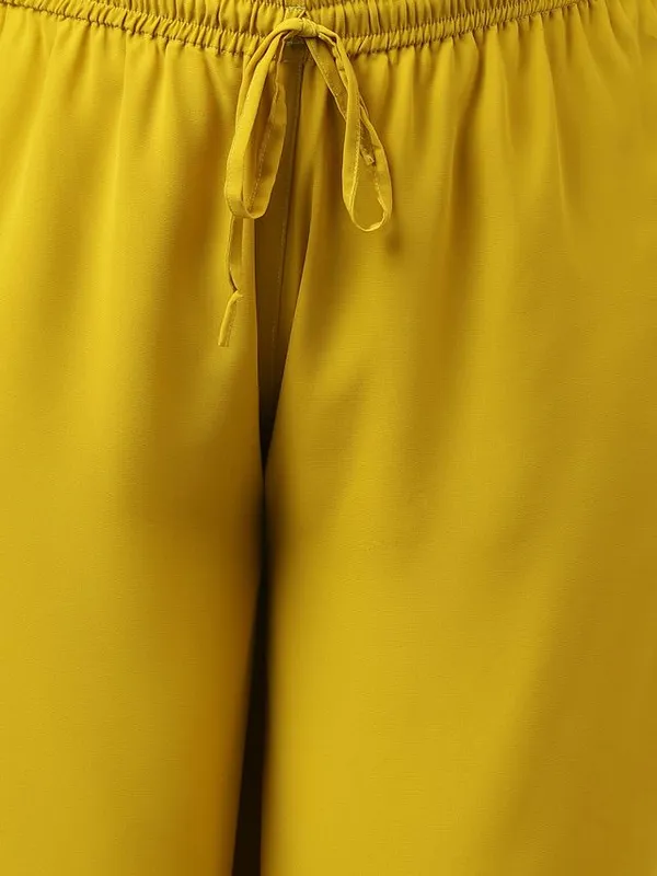 Womens_Yellow_Georgette_Embellished_Kurta_with_Palazzo_and_Dupatta