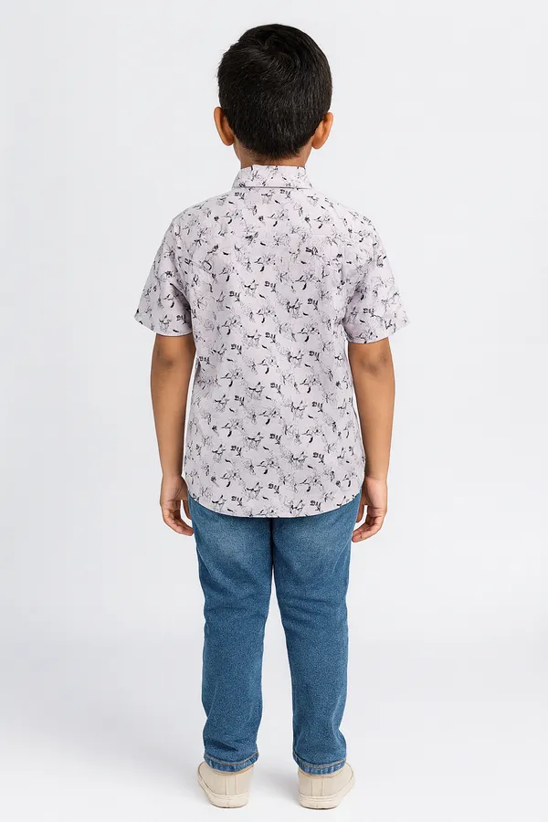 LAVENDER_COLOUR_PRINTED_SHIRTS