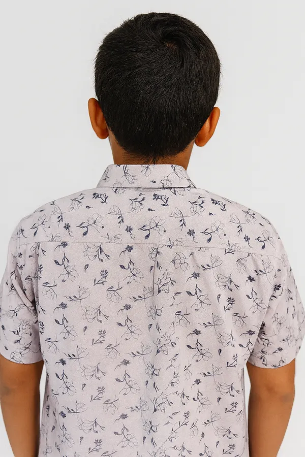 LAVENDER_COLOUR_PRINTED_SHIRTS
