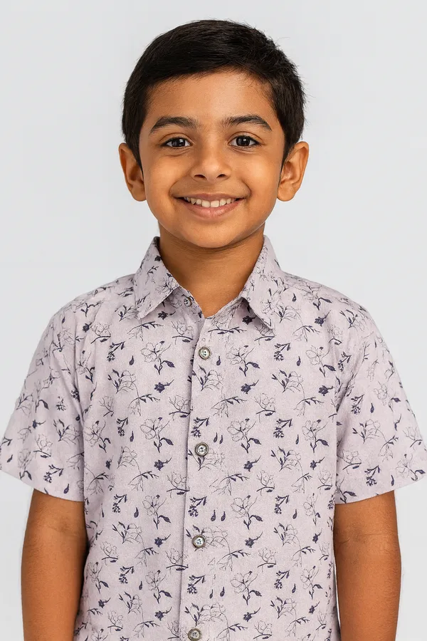 LAVENDER_COLOUR_PRINTED_SHIRTS