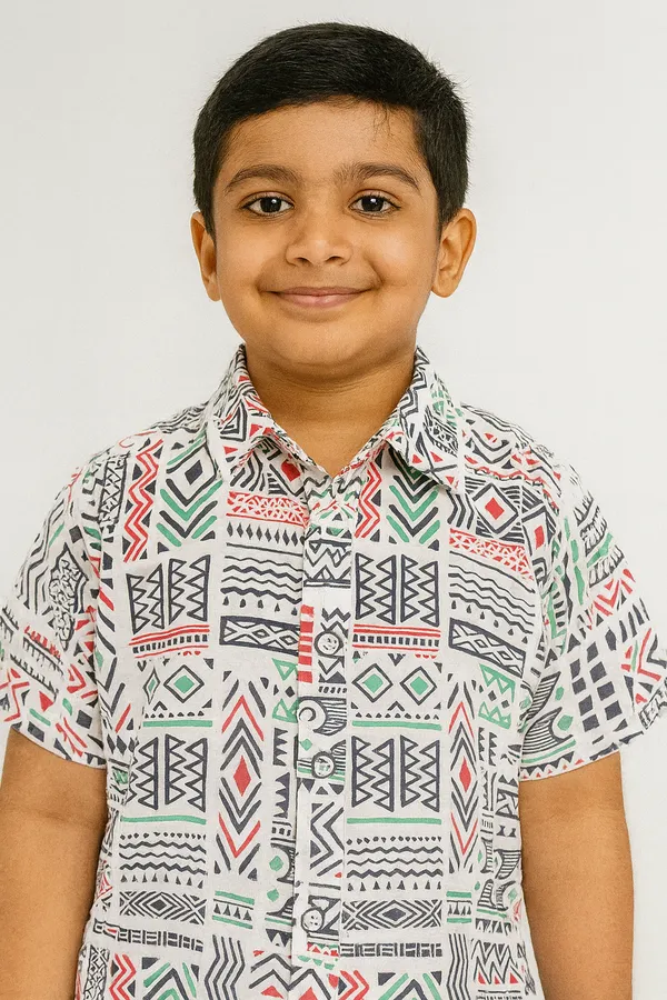 WHITE_MIX_COLOUR_COTTON_PRINTED_HALF_SLEEVE_SHIRT