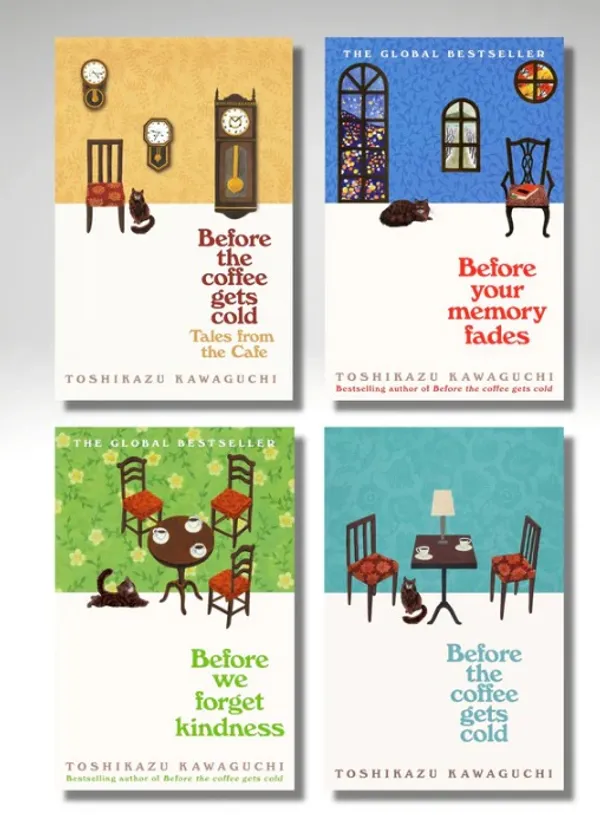 Before_the_Coffee_Gets_Cold:_The_Complete_Series_(Books_15)_by_Toshikazu_Kawaguchi