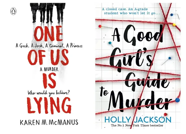 A_Good_Girl's_Guide_to_Murder_(Book_1_of_3)_by_Holly_Jackson