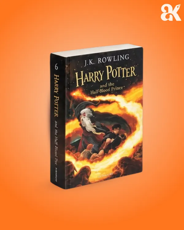 Harry_Potter:_The_Complete_Collection_(Books_1–7)_by_J.K._Rowling_Pack_Of_7