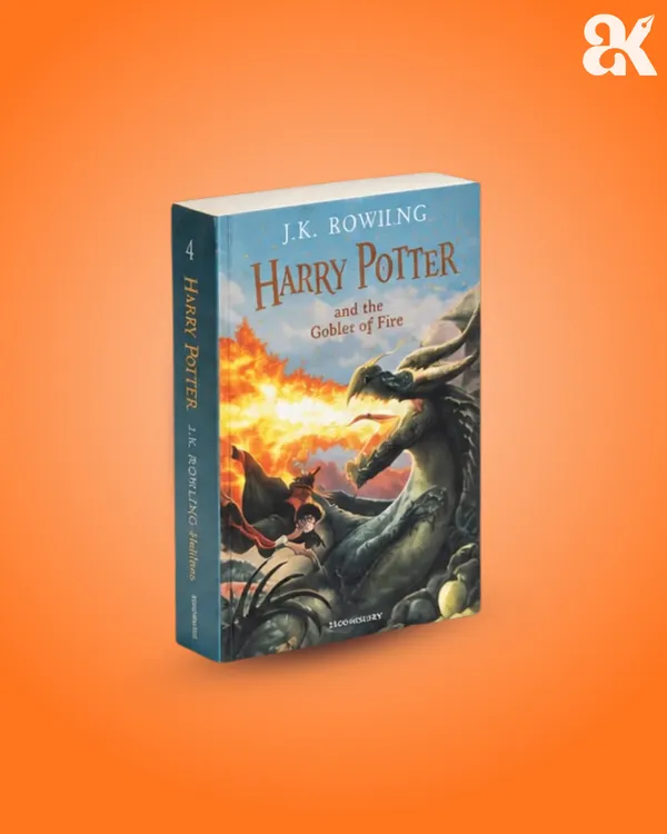 Harry_Potter:_The_Complete_Collection_(Books_1–7)_by_J.K._Rowling_Pack_Of_7