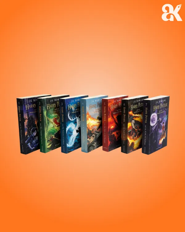 Harry_Potter:_The_Complete_Collection_(Books_1–7)_by_J.K._Rowling_Pack_Of_7