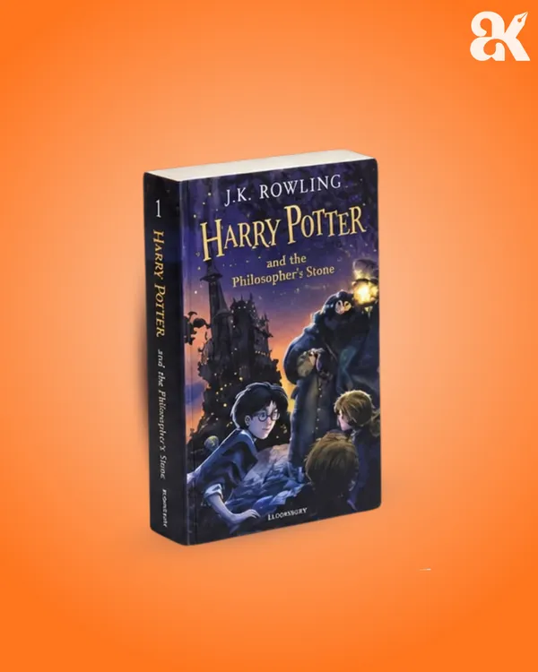 Harry_Potter:_The_Complete_Collection_(Books_1–7)_by_J.K._Rowling_Pack_Of_7
