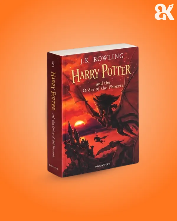 Harry_Potter:_The_Complete_Collection_(Books_1–7)_by_J.K._Rowling_Pack_Of_7