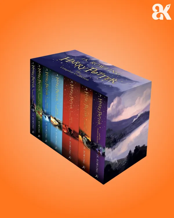 Harry_Potter:_The_Complete_Collection_(Books_1–7)_by_J.K._Rowling_Pack_Of_7