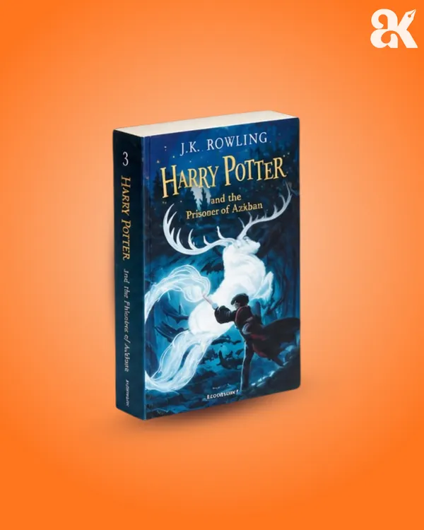 Harry_Potter:_The_Complete_Collection_(Books_1–7)_by_J.K._Rowling_Pack_Of_7
