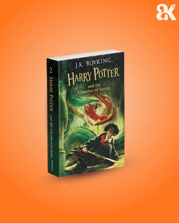Harry_Potter:_The_Complete_Collection_(Books_1–7)_by_J.K._Rowling_Pack_Of_7