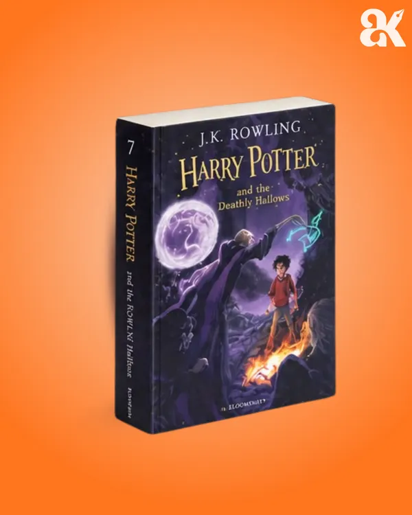 Harry_Potter:_The_Complete_Collection_(Books_1–7)_by_J.K._Rowling_Pack_Of_7
