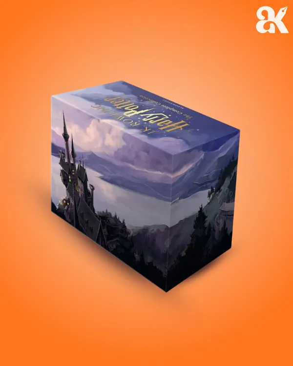 Harry_Potter:_The_Complete_Collection_(Books_1–7)_by_J.K._Rowling_Pack_Of_7