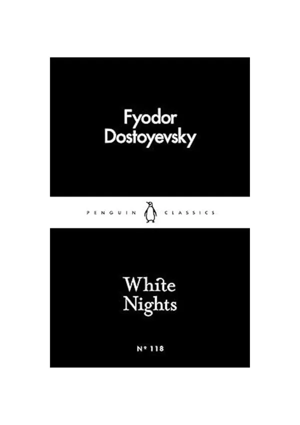 White_Nights_by_Fyodor_Dostoevsky