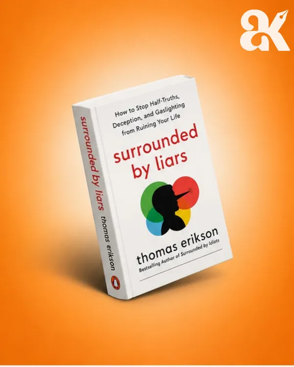 Surrounded_by_Liars_by_Thomas_Erikson