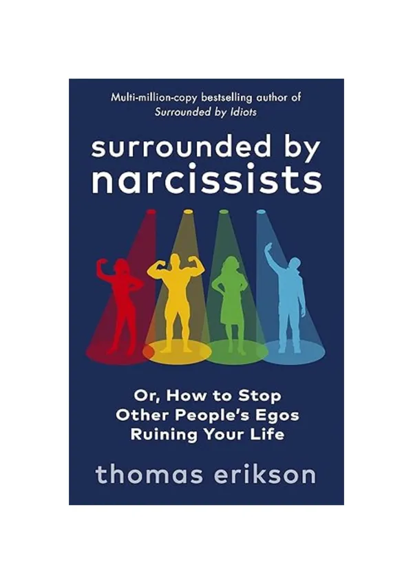 Surrounded_by_Narcissists_by_Thomas_Erikson