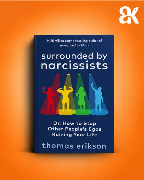 Surrounded_by_Narcissists_by_Thomas_Erikson