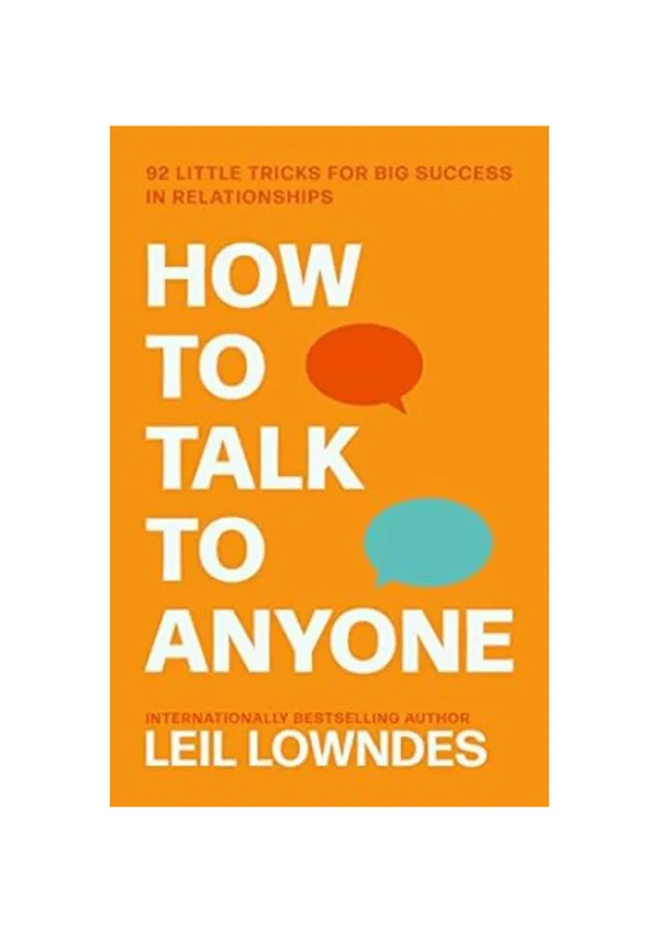 How_to_Talk_to_Anyone_by_Leil_Lowndes