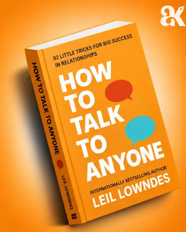 How_to_Talk_to_Anyone_by_Leil_Lowndes