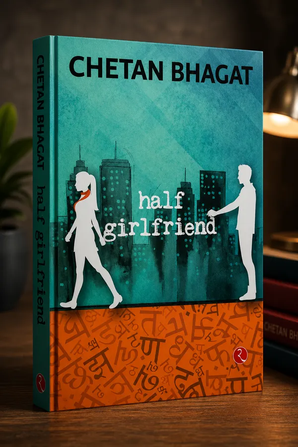 Half_Girlfriend_by_Chetan_Bhagat