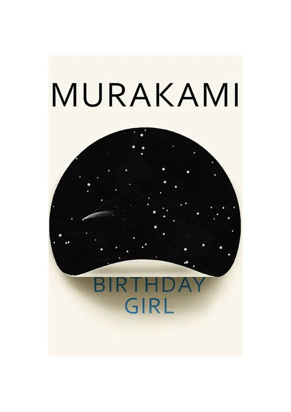Birthday_Girl_by_Penelope_Douglas