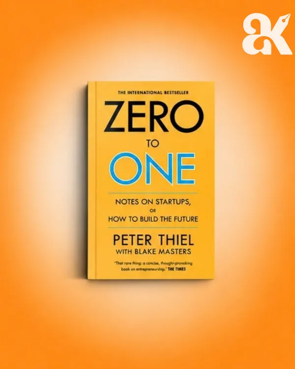 Zero_to_One_by_Peter_Thiel