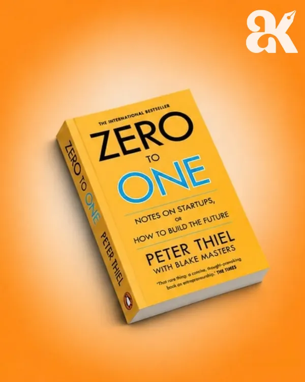 Zero_to_One_by_Peter_Thiel