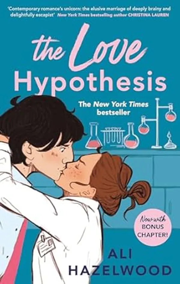 The_Love_Hypothesis_by_Ali_Hazelwood
