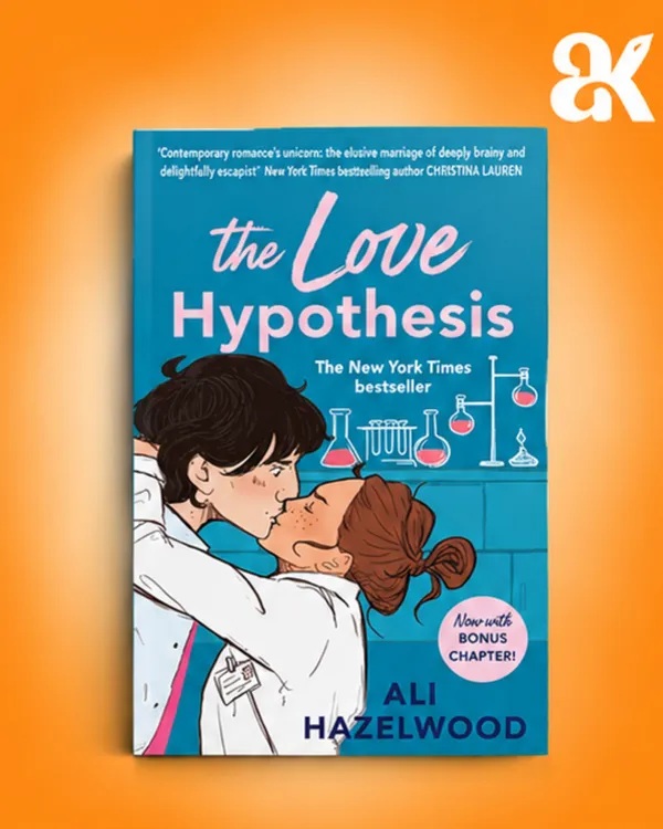 The_Love_Hypothesis_by_Ali_Hazelwood