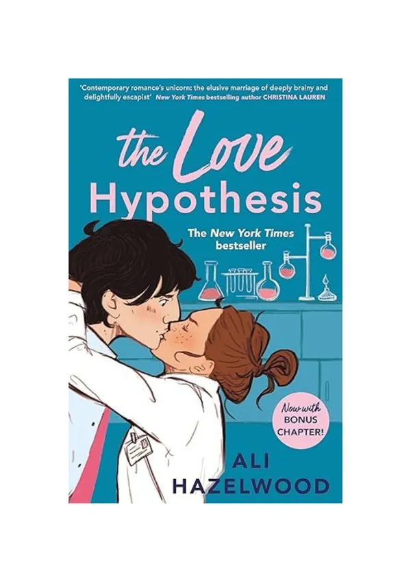 The_Love_Hypothesis_by_Ali_Hazelwood