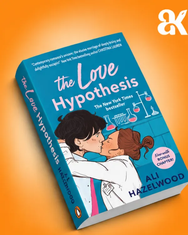 The_Love_Hypothesis_by_Ali_Hazelwood