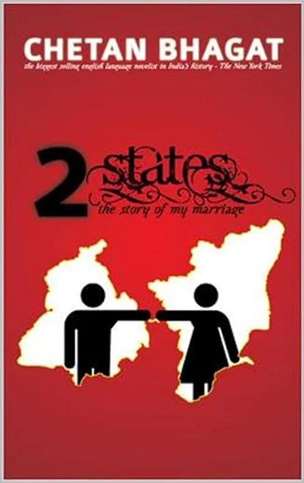 2_States_by_Chetan_Bhagat