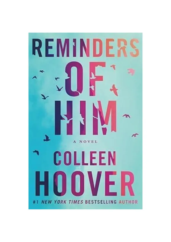 Reminders_of_Him_by_Colleen_Hoover