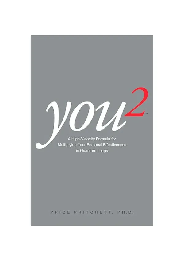 You�_(You_Squared)_by_Price_Pritchett