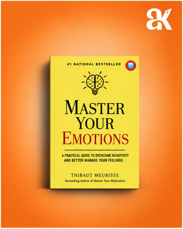 Master_Your_Emotions_by_Thibaut_Meurisse