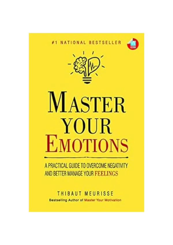 Master_Your_Emotions_by_Thibaut_Meurisse