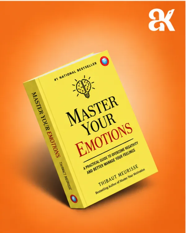 Master_Your_Emotions_by_Thibaut_Meurisse