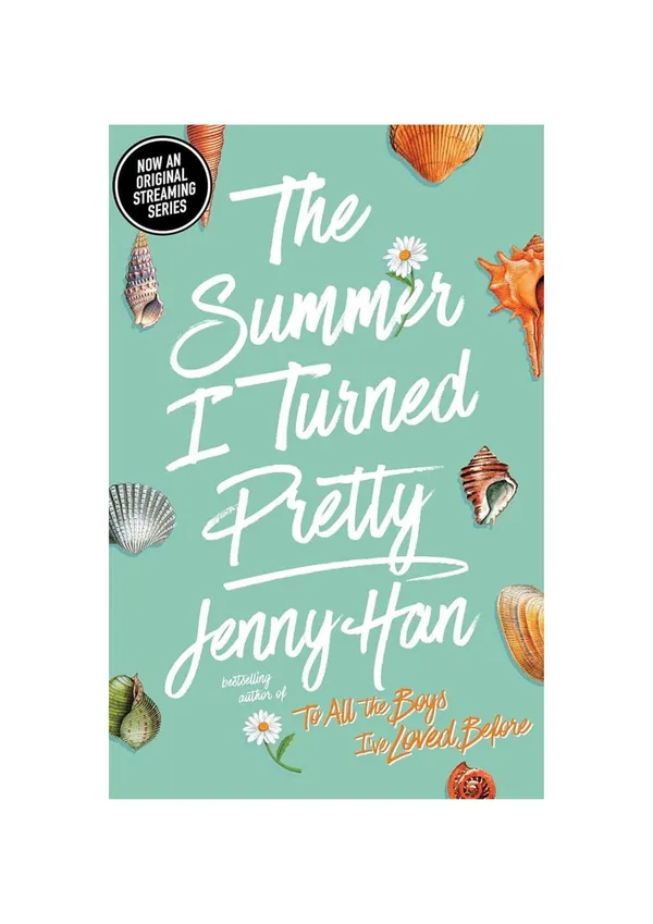 The_Summer_I_Turned_Pretty_(Book_1_of_3)_by_Jenny_Han