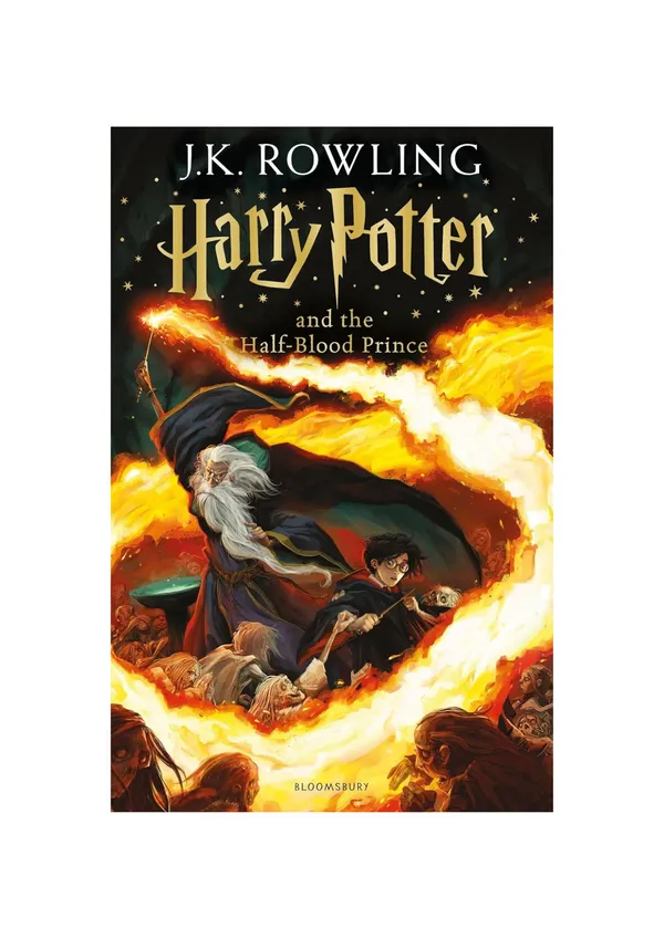 Harry_Potter_and_the_Half-Blood_Prince_(Book_6_of_7)_by_J.K._Rowling